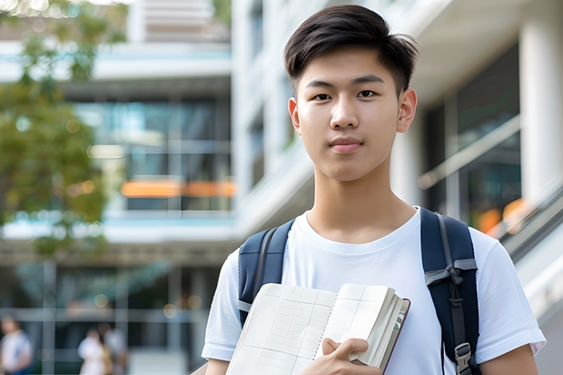 广东：广州医科大学拟录取博士研究生新生档案转接的通知（广州大学华软软件学院大一新生开学报到时间入学指南【须知】）