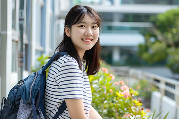 宁夏历年高考分数线（宁夏大学美术生录取分数线）