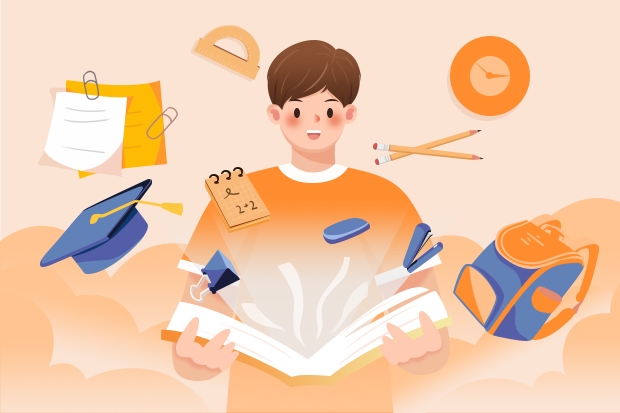 辽宁二本最低分的大学(第二批分数线(第二批分数线初中))