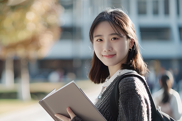 徐州师范大学科文学院 地理位置(在市区还是郊区) 学习环境 教学氛围 宿舍环境 怎么样?