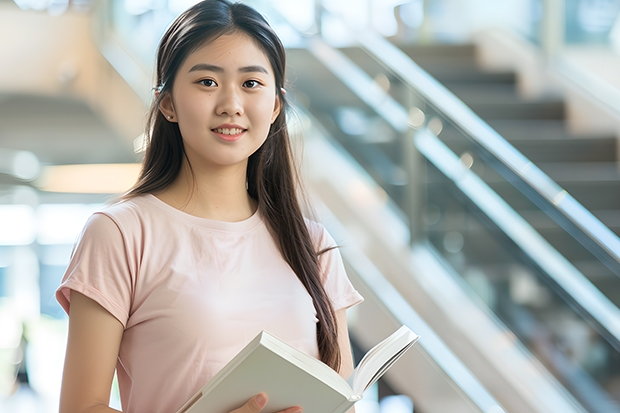 北京师范大学去年西藏内考生的录取分数线（西藏成人高考分数线？）