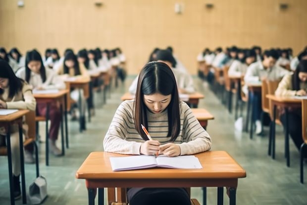 空军航空大学和北航哪个好