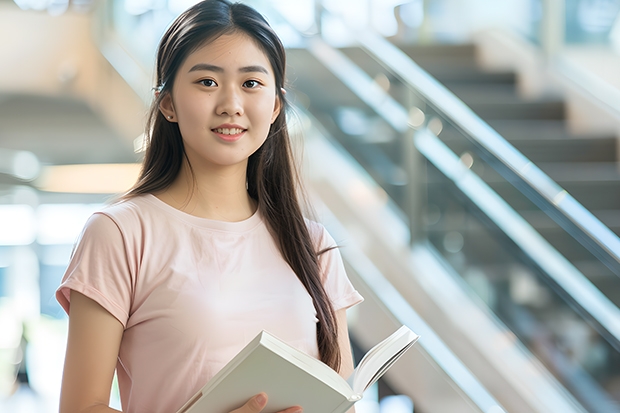 32所自主划线学校分数线多久出