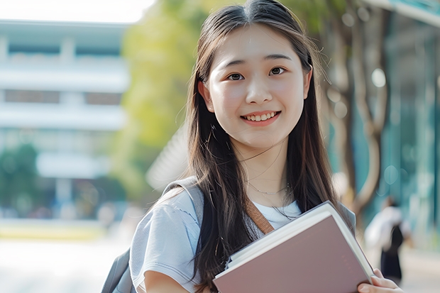 浙江传媒学院的戏剧影视美术设计和人物形象设计对于女孩哪个好就业？并且前景好