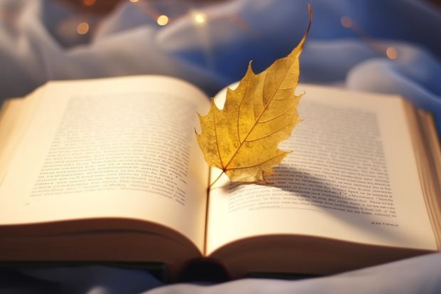 广东汕头幼儿师范高等专科学校校园环境好吗 广东汕头幼儿师范高等专科学校学费贵不贵