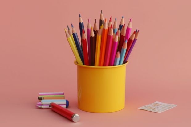 广州华商职业学院校园环境好吗 广州华商职业学院学费贵不贵