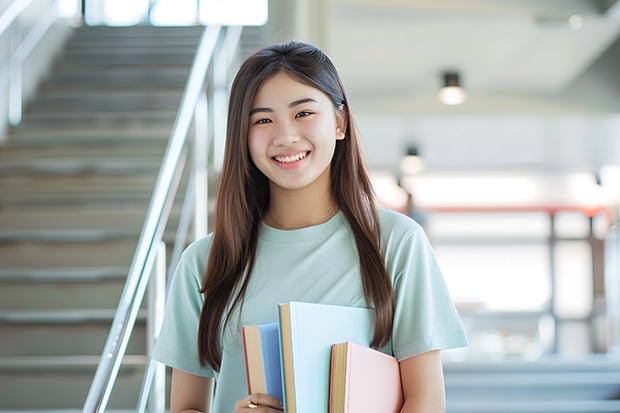 石家庄财经职业学院校园环境好吗 石家庄财经职业学院学费贵不贵