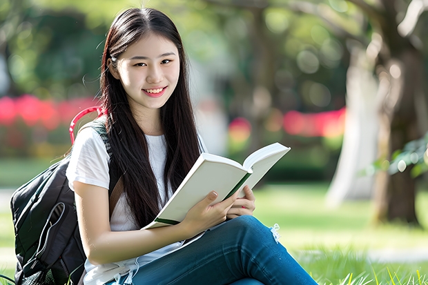 天门市渔薪高级中学的师资队伍 天门市渔薪高级中学学校设施