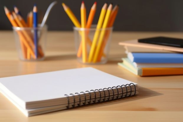 枣庄学院和齐鲁师范学院哪个教学更好一点，音乐学专业的，本科