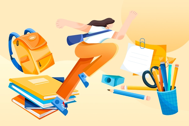 北华大学是一本还是二本? 北华大学是一本还是二本
