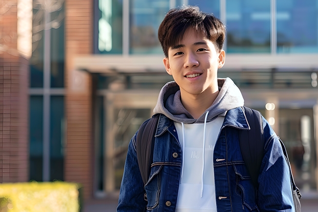 中国人民大学和厦门理工学院哪个好