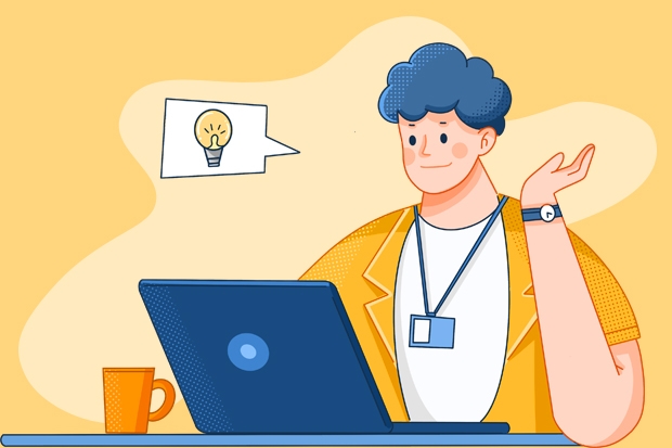 南京《成人高考》的报考条件是什么？