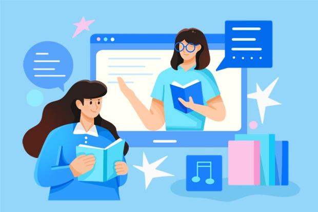 广东高考成绩什么时候公布