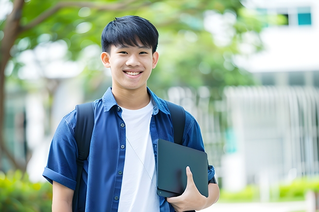 北京航空航天大学和广西警察学院哪个好
