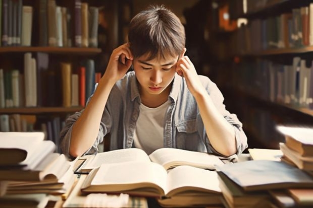 北京航空航天大学和北海艺术设计学院哪个好
