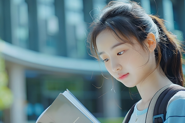 2023江西高考文科651可以上什么大学