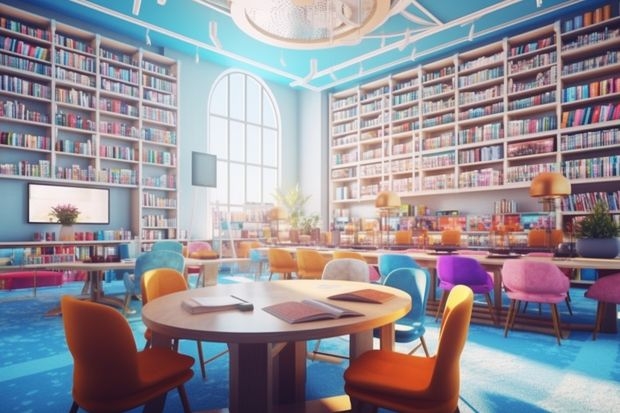 2023上海高考综合460可以上什么大学