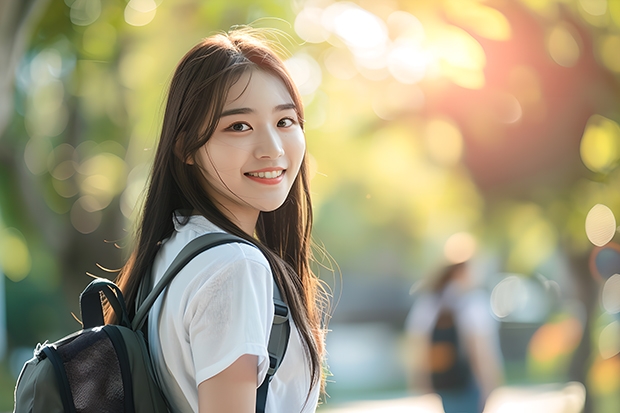 2023天津高考综合680-750可以上什么大学