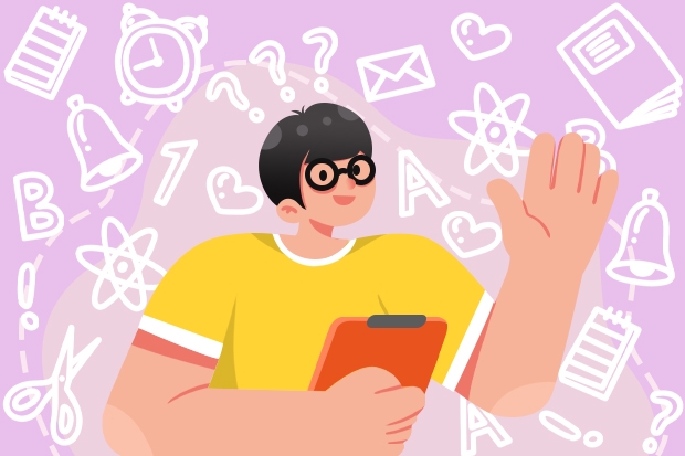 上海财经大学专业和录取分数线是多少
