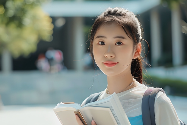 广东高考分数公布时间 广东高考时间2023年时间表出成绩时间