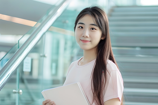 高考日语专业可以报考哪些学校
