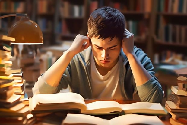 大连理工大学各专业历年在青海招生人数