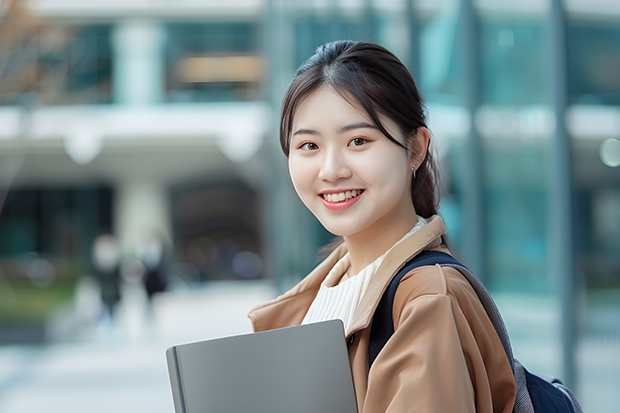 中国一本大学有多少