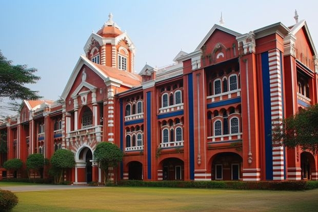 河北工程大学开设专业介绍 国家特色专业有哪些