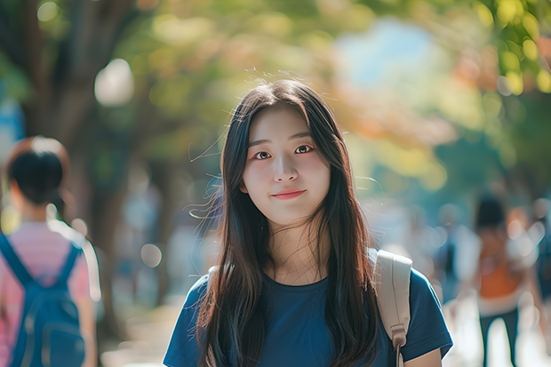 上海交通大学各专业历年在浙江招生人数