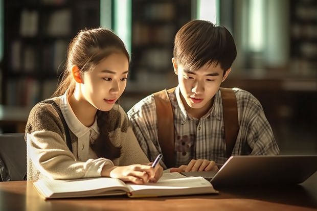 内蒙古成考录取查询时间是什么时候 系统入口？