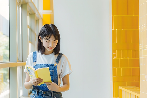 重庆大学各专业历年在重庆招生人数
