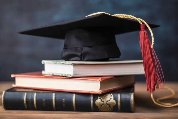 中国政法大学在江苏最低录取分数线（2024高考参考）