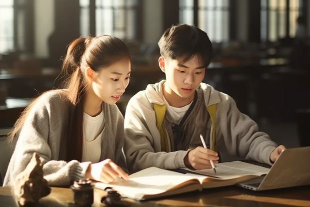 第一志愿可以选几个学校 什么是平行志愿