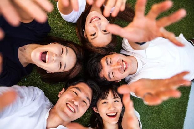 抚顺新星中学录取分数线 09年抚顺中考分数线【市重点，一定要准确】