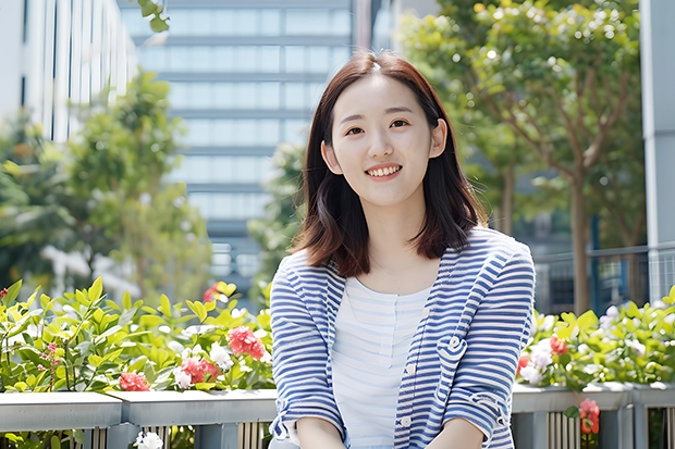 高考结束了  马上就要报志愿了 有什么专业适合女生？