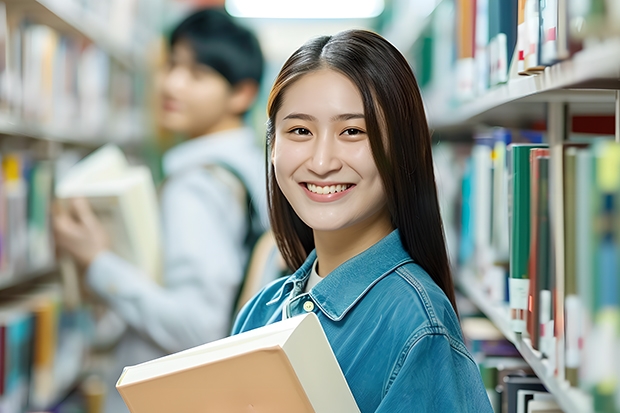 江苏考生高考志愿填报什么大学什么专业，请各位帮帮忙