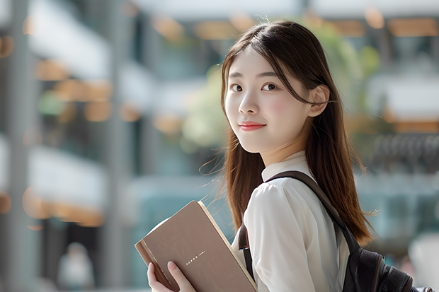 北京林业大学各专业历年在江苏招生人数