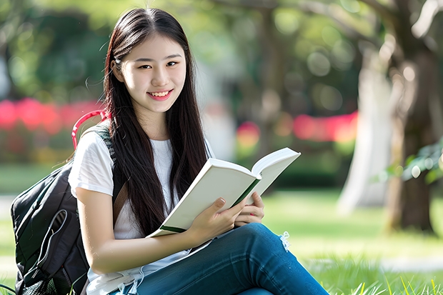 北京体育大学各专业历年在江苏招生人数