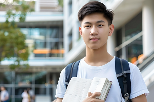 河海大学各专业历年在重庆招生人数