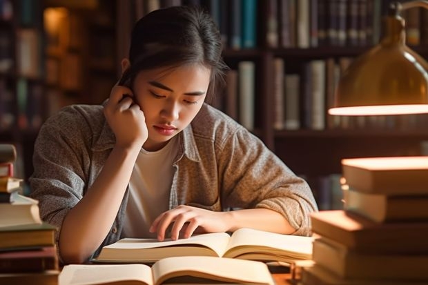 第一志愿一本学校,第二志愿二本学校该怎么填