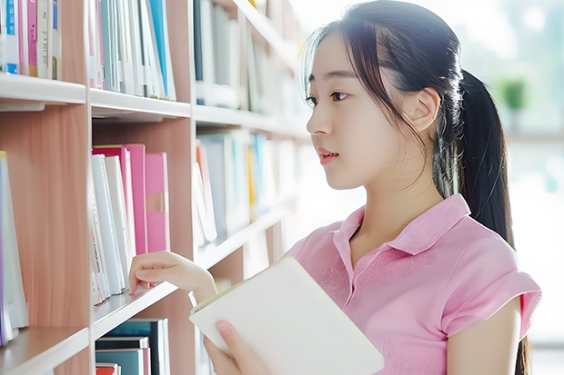 内蒙古医科大学各专业历年在重庆招生人数