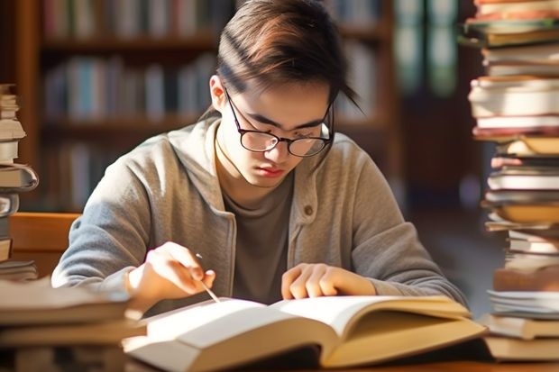 桂林电子科技大学2024上海高考招生计划详解