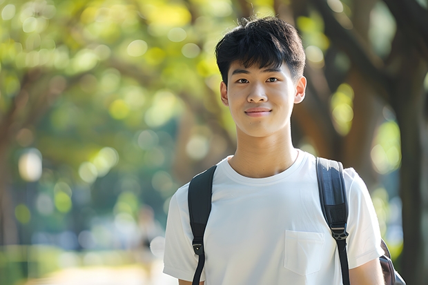 四川农业大学哪个专业最好？