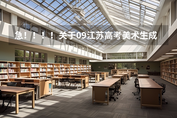 急！！！！关于09江苏高考美术生成绩的问题 宜宾学院体育分数线