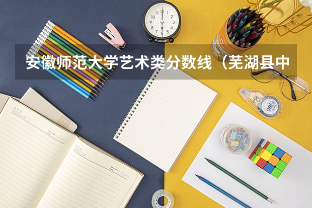 安徽师范大学艺术类分数线（芜湖县中考体育加试项目和标准）