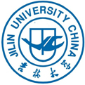 吉林大学LOGO